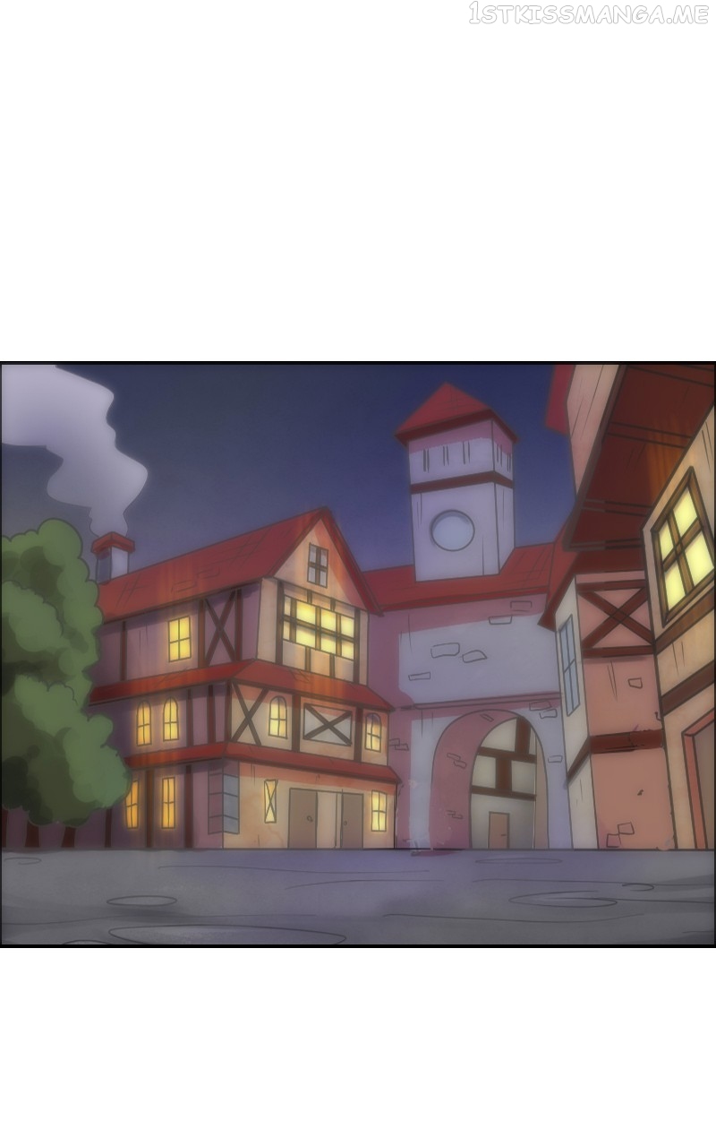 Watermelon – Manhwa Chapter 167 - page 25