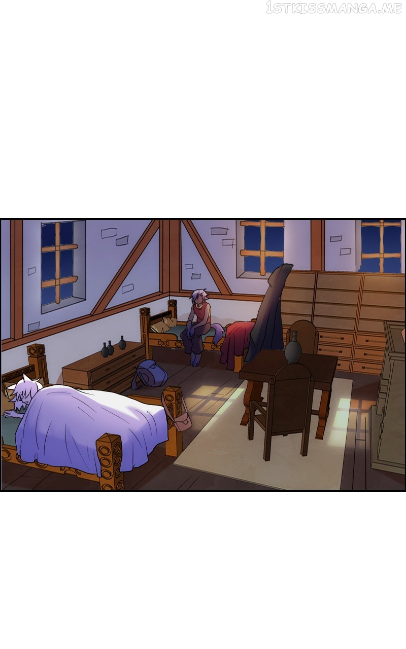 Watermelon – Manhwa Chapter 167 - page 26
