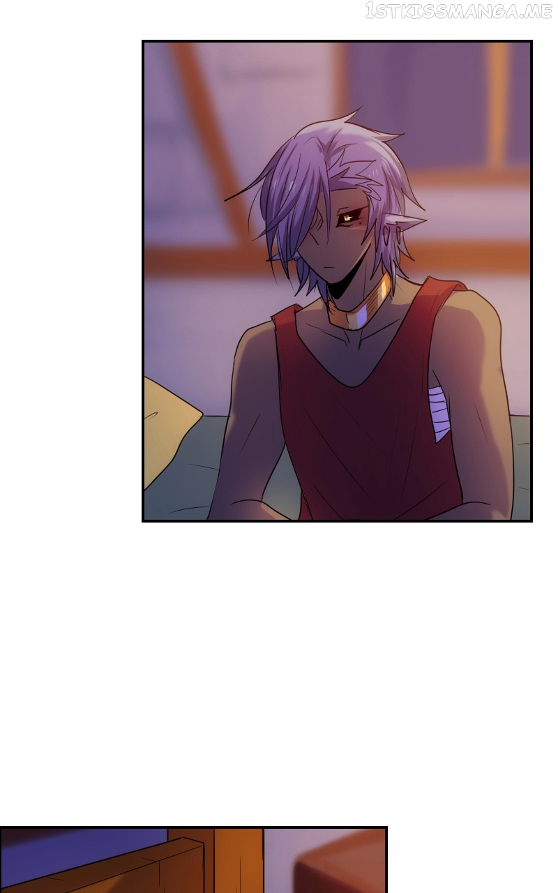 Watermelon – Manhwa Chapter 167 - page 27