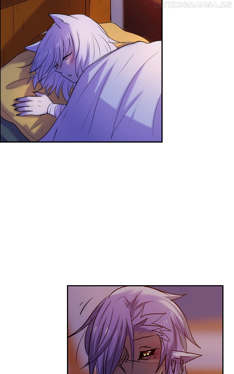 Watermelon – Manhwa Chapter 167 - page 28