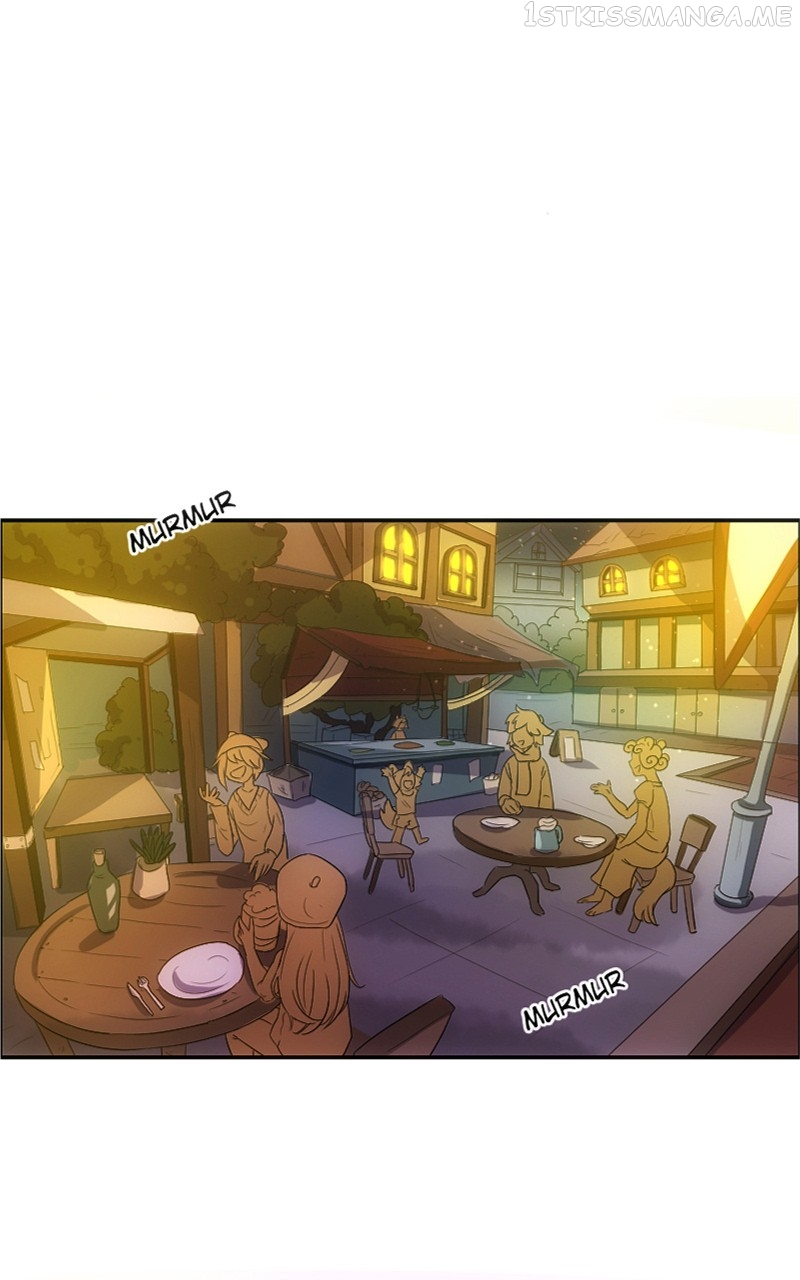 Watermelon – Manhwa Chapter 167 - page 3