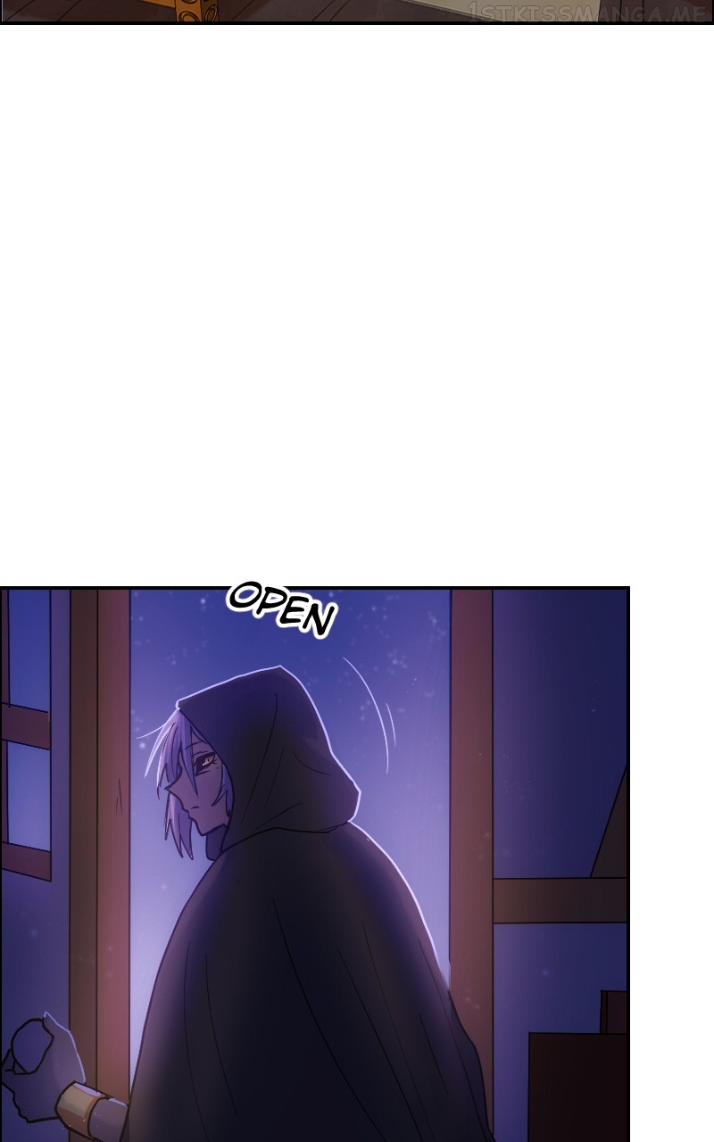 Watermelon – Manhwa Chapter 167 - page 30
