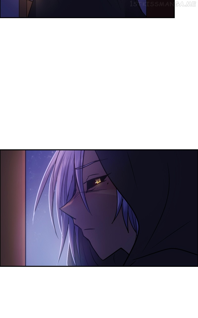 Watermelon – Manhwa Chapter 167 - page 31