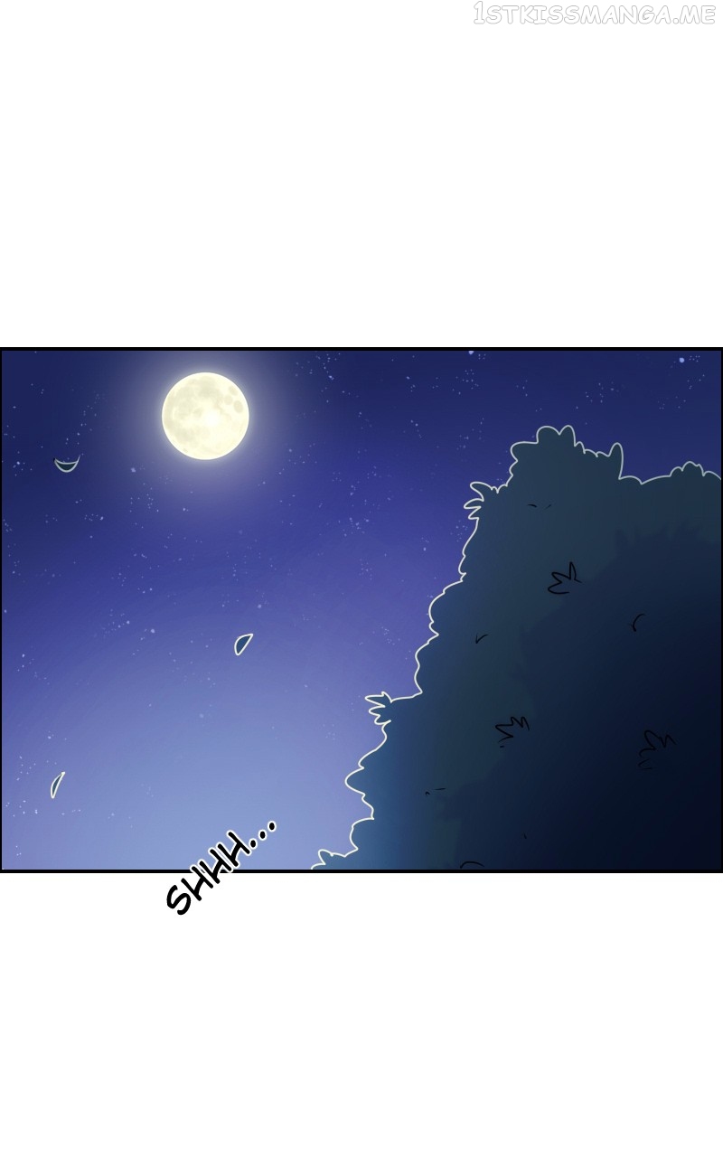 Watermelon – Manhwa Chapter 167 - page 33