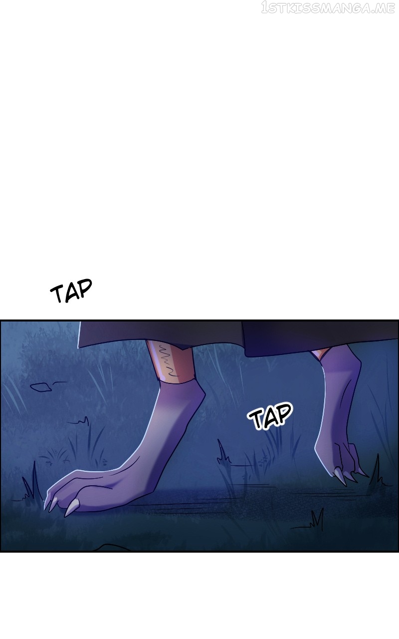 Watermelon – Manhwa Chapter 167 - page 34