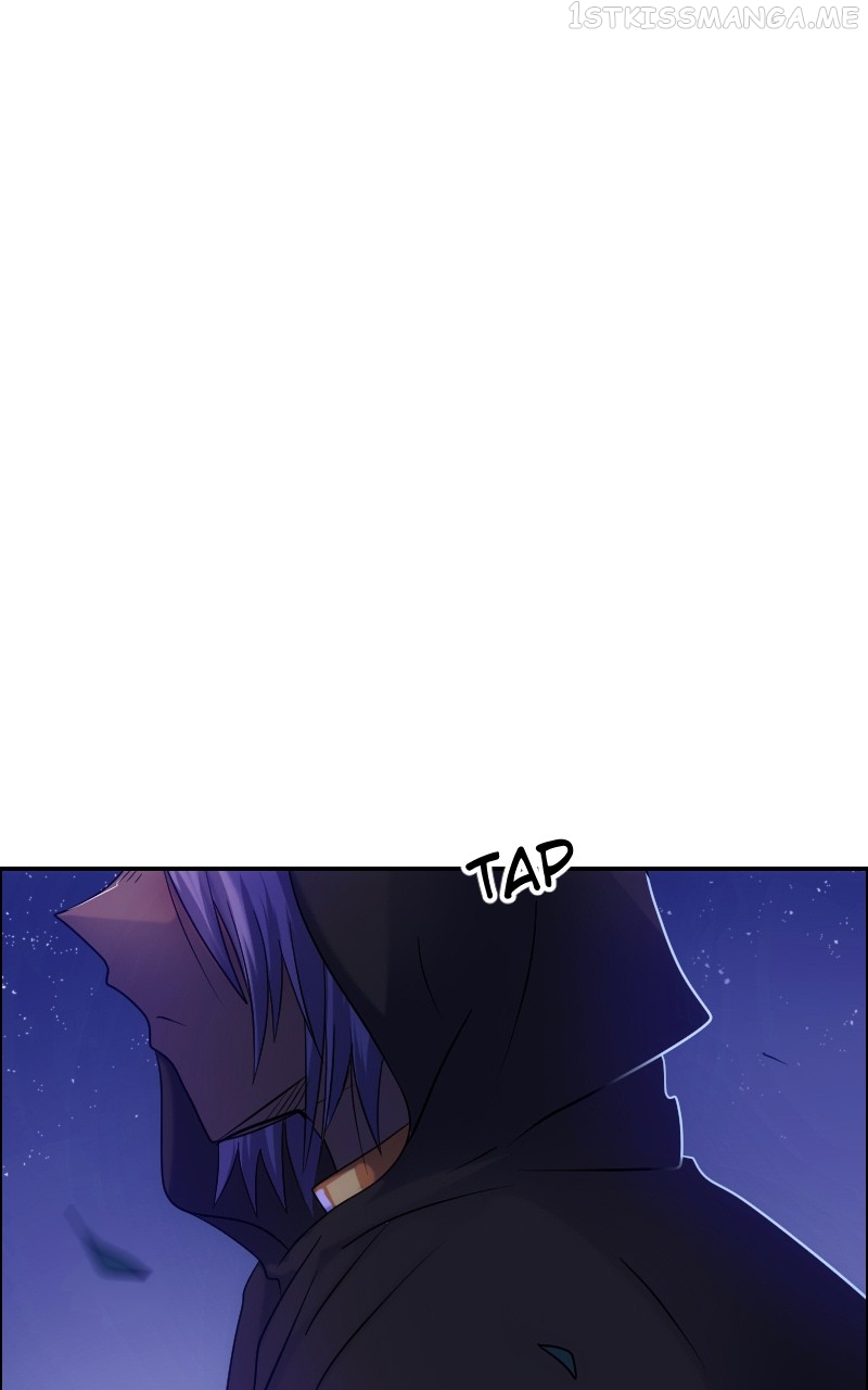 Watermelon – Manhwa Chapter 167 - page 35