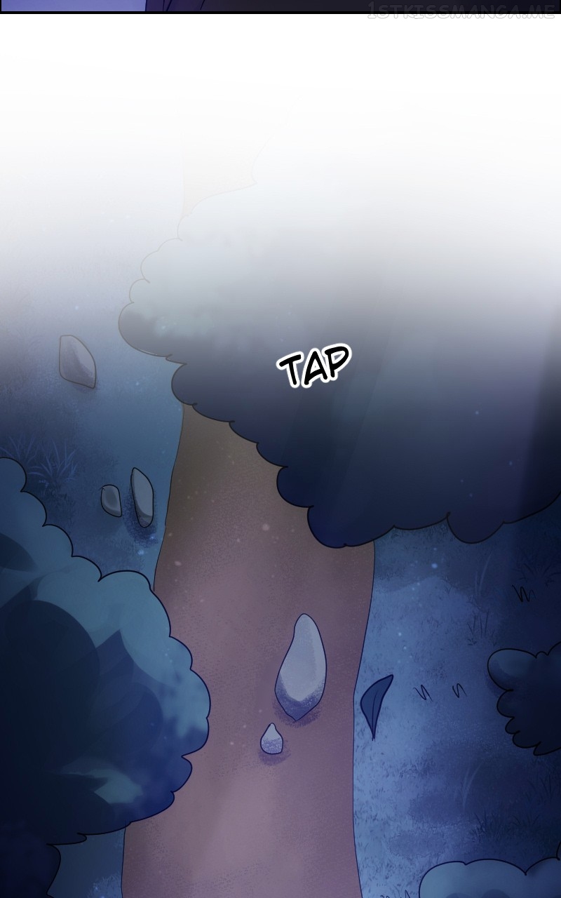 Watermelon – Manhwa Chapter 167 - page 36