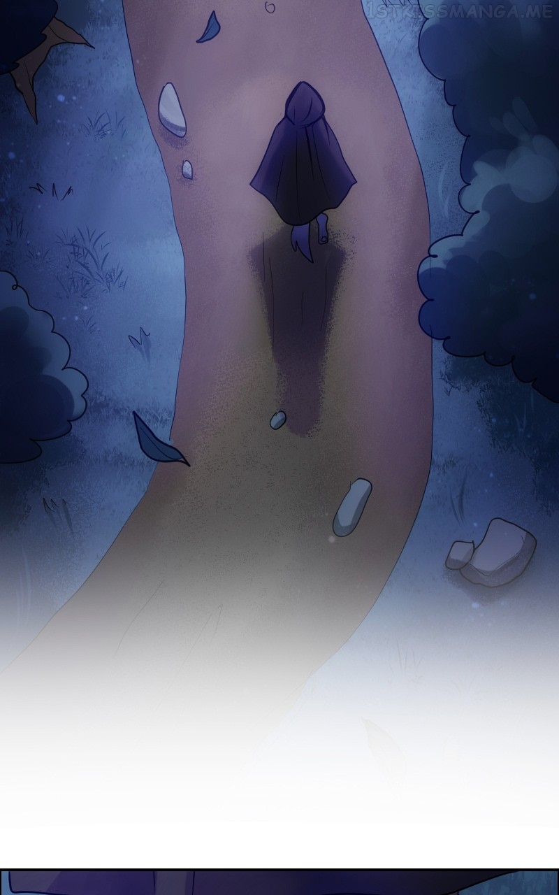Watermelon – Manhwa Chapter 167 - page 37