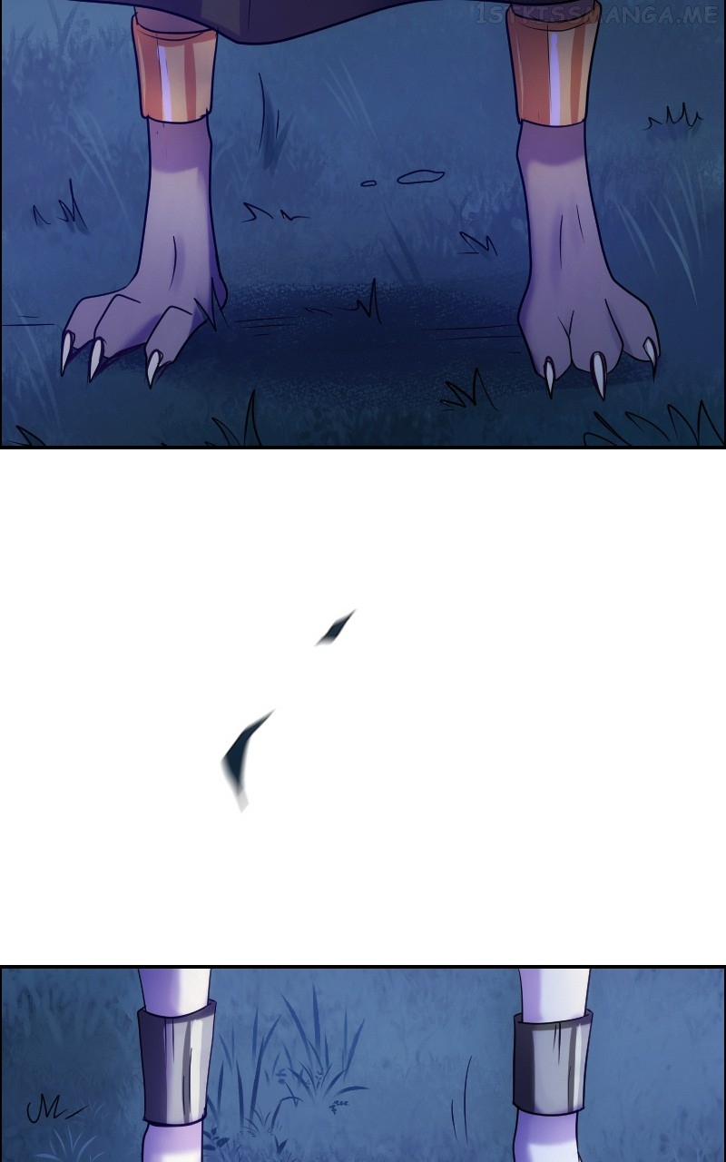 Watermelon – Manhwa Chapter 167 - page 38