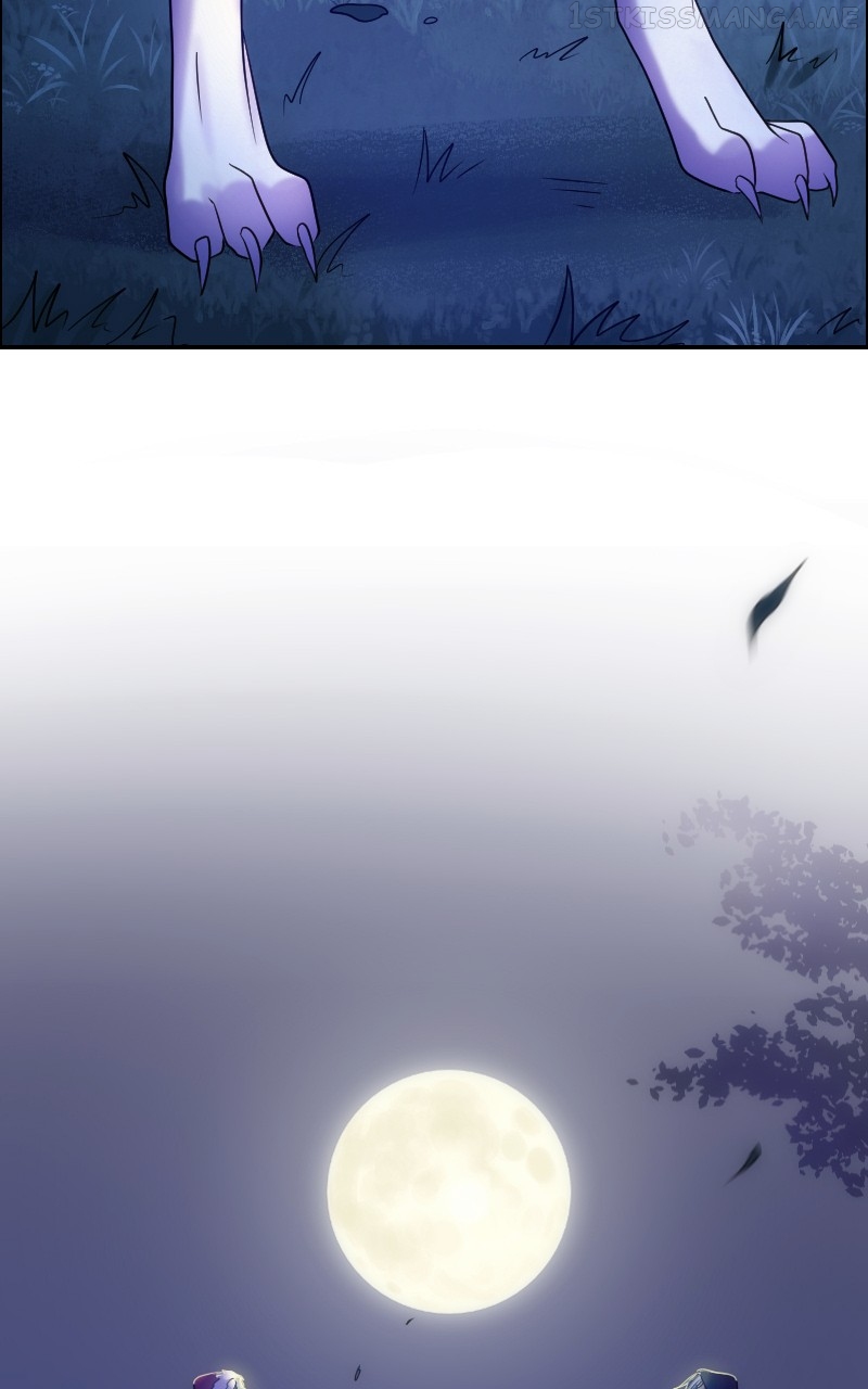 Watermelon – Manhwa Chapter 167 - page 39