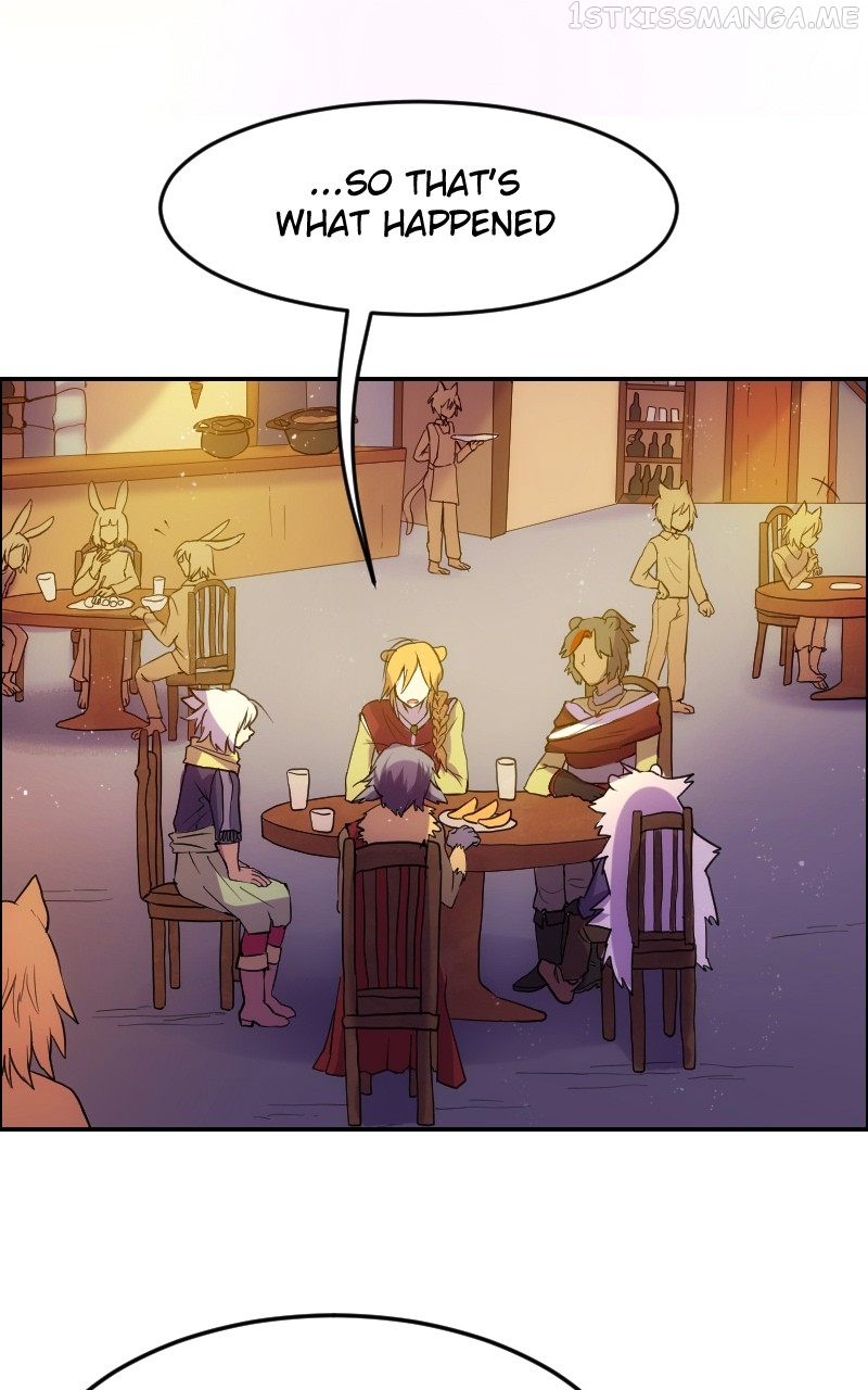 Watermelon – Manhwa Chapter 167 - page 4