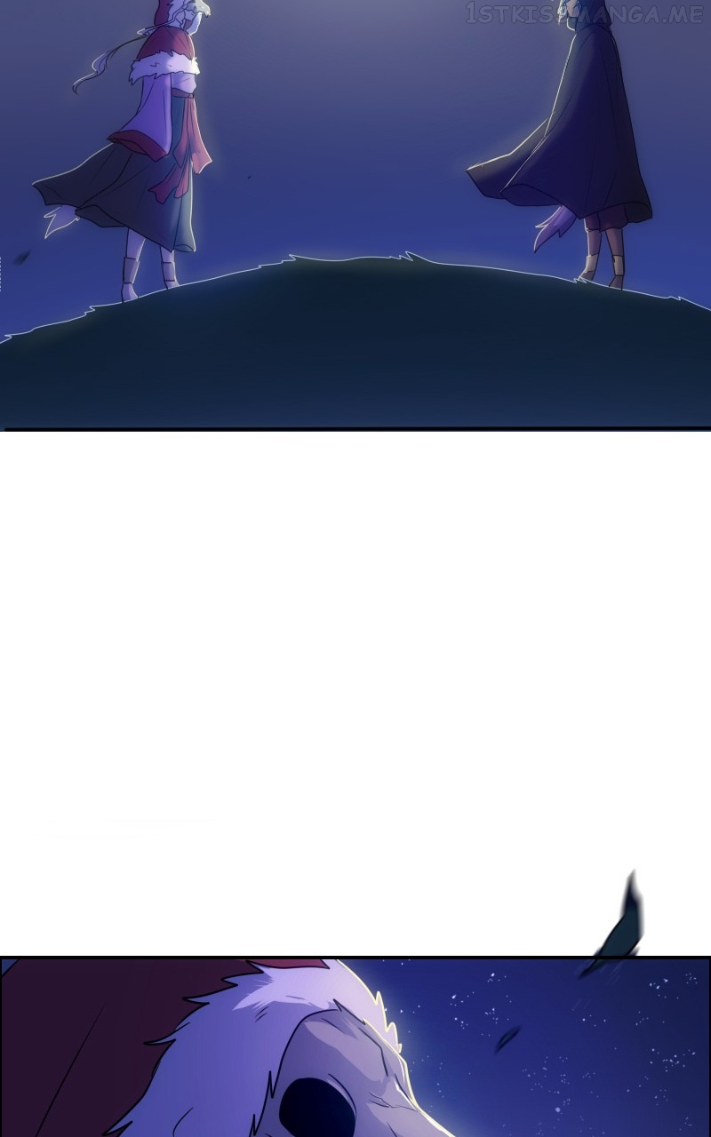 Watermelon – Manhwa Chapter 167 - page 40