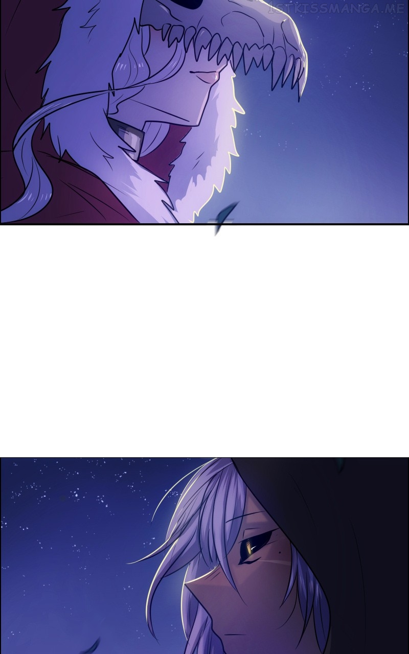 Watermelon – Manhwa Chapter 167 - page 41