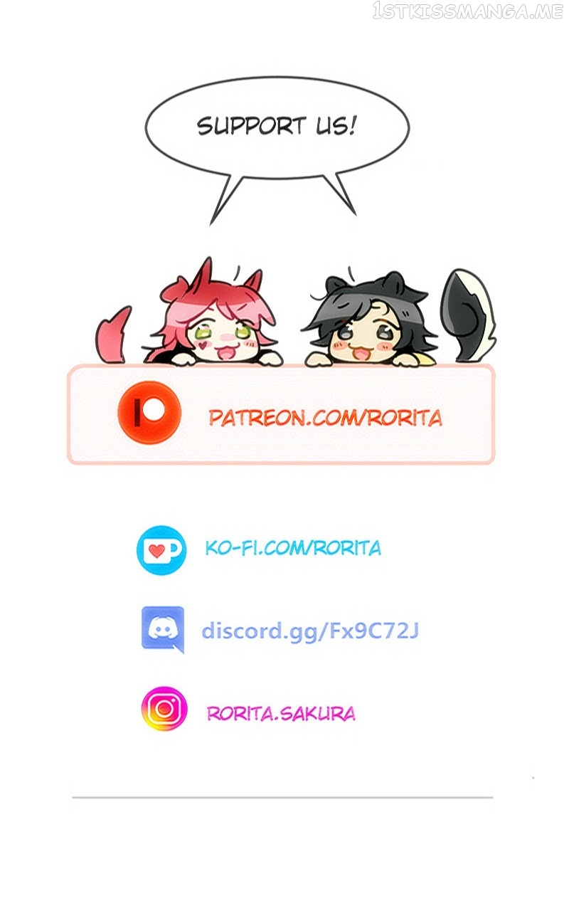 Watermelon – Manhwa Chapter 167 - page 45