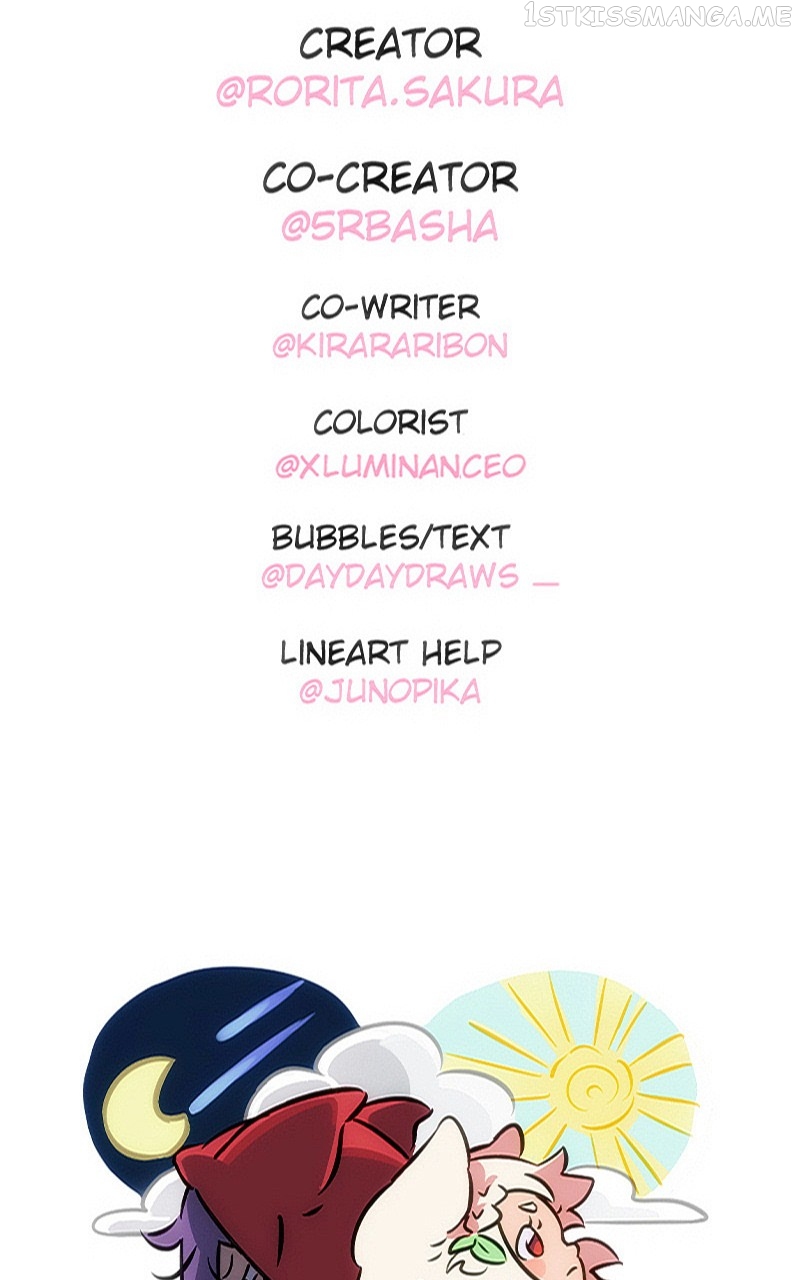 Watermelon – Manhwa Chapter 167 - page 46