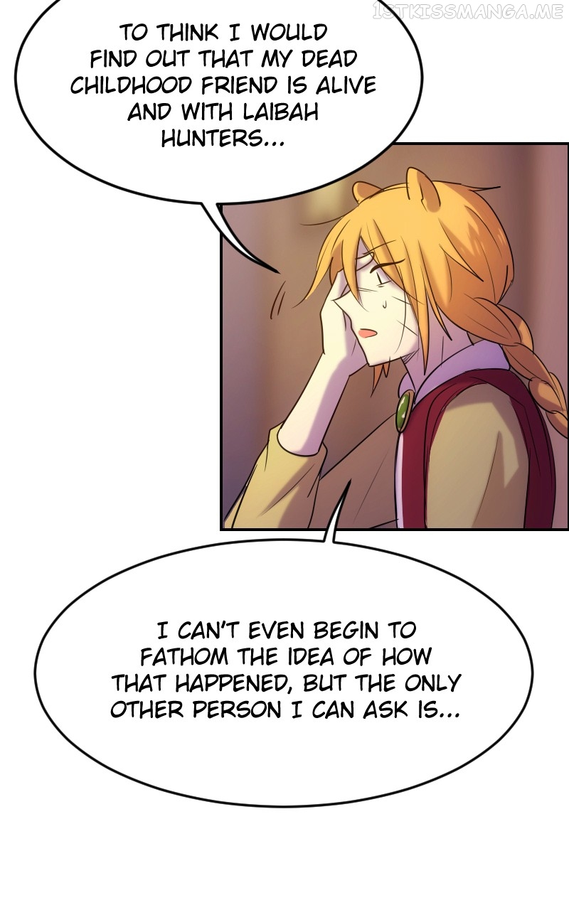 Watermelon – Manhwa Chapter 167 - page 5