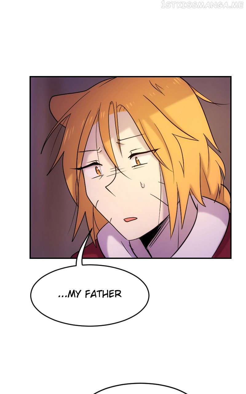 Watermelon – Manhwa Chapter 167 - page 6