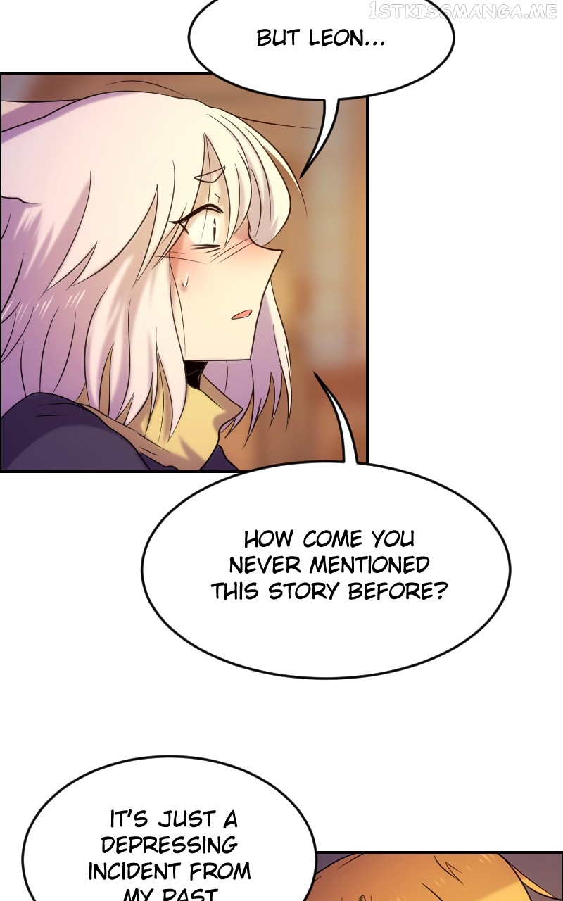 Watermelon – Manhwa Chapter 167 - page 7