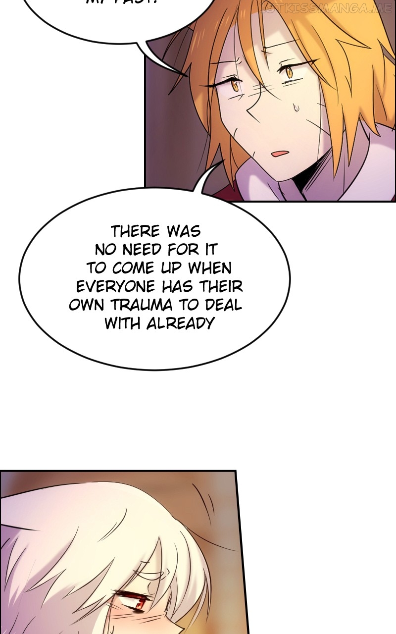 Watermelon – Manhwa Chapter 167 - page 8