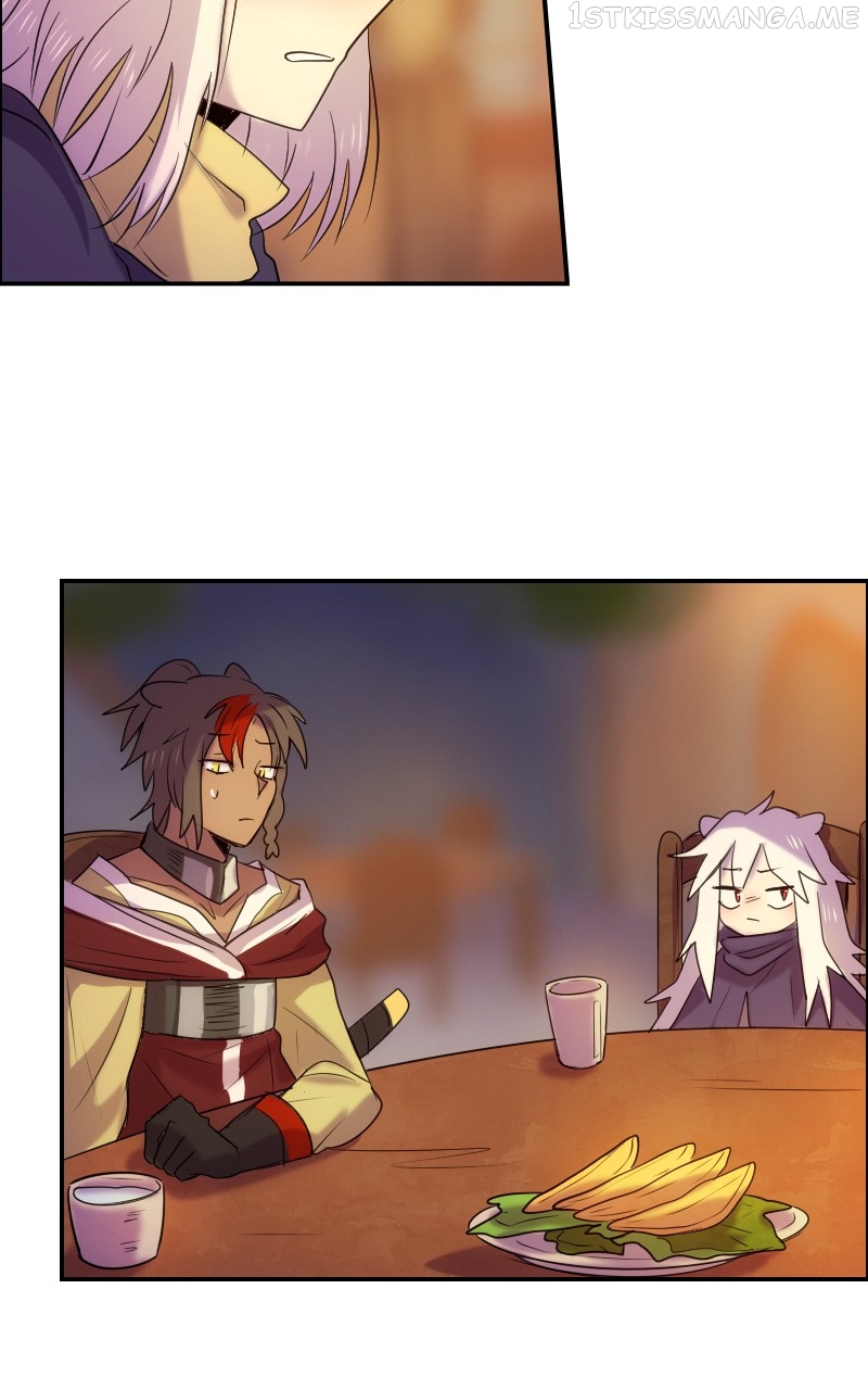Watermelon – Manhwa Chapter 167 - page 9