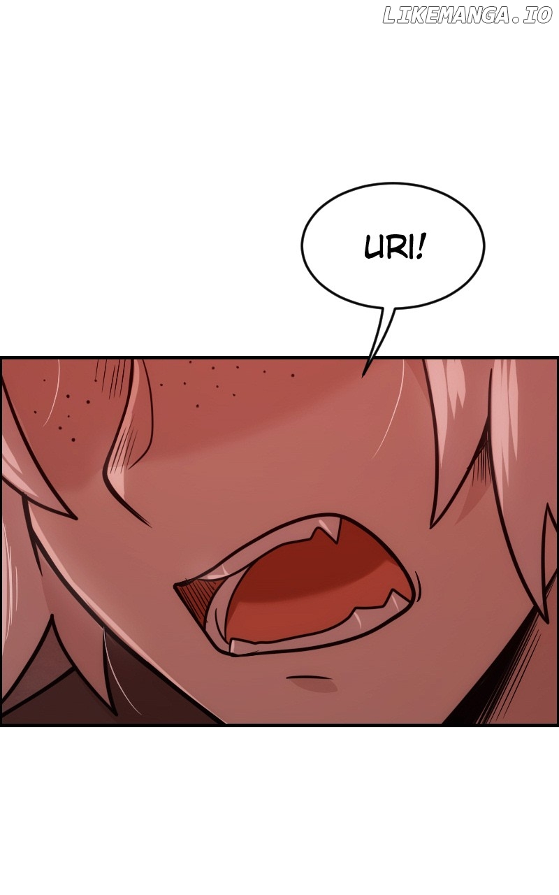 Watermelon – Manhwa Chapter 219 - page 1