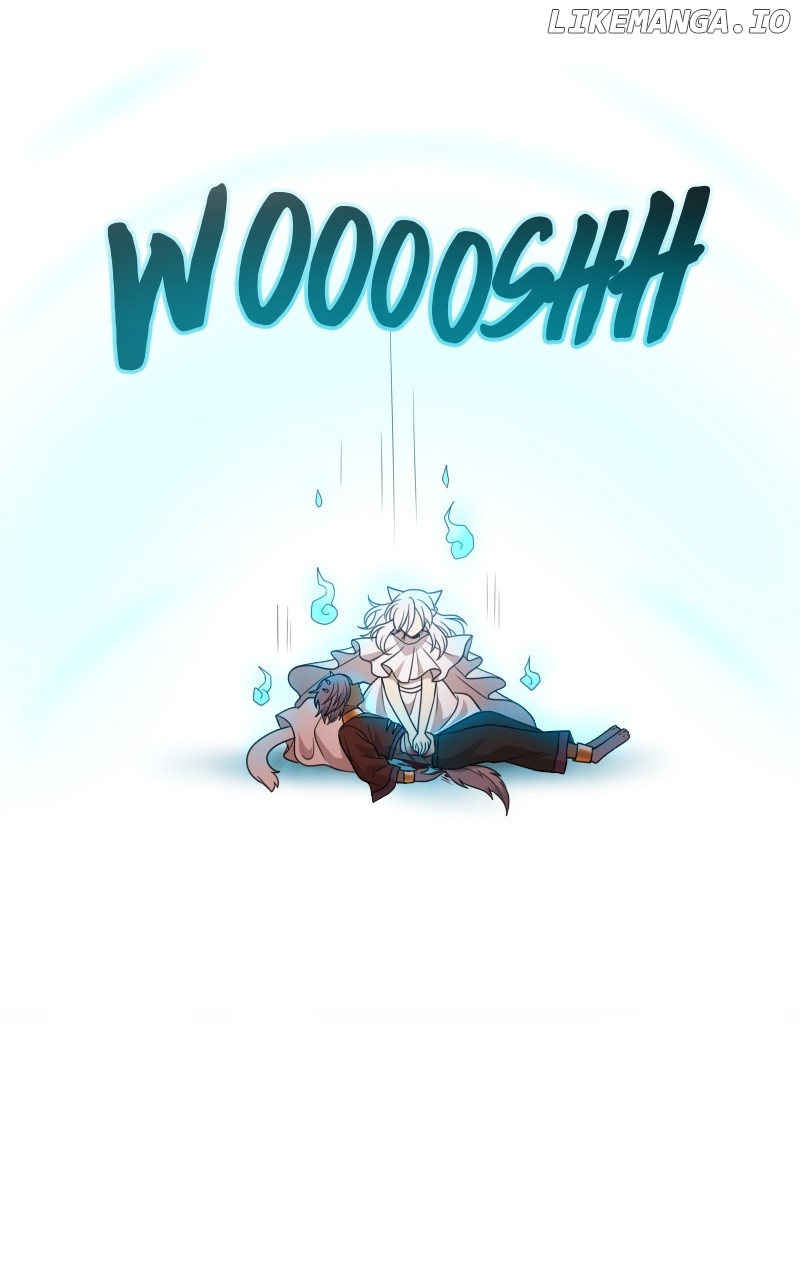 Watermelon – Manhwa Chapter 219 - page 10
