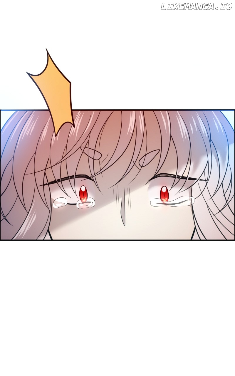 Watermelon – Manhwa Chapter 219 - page 11