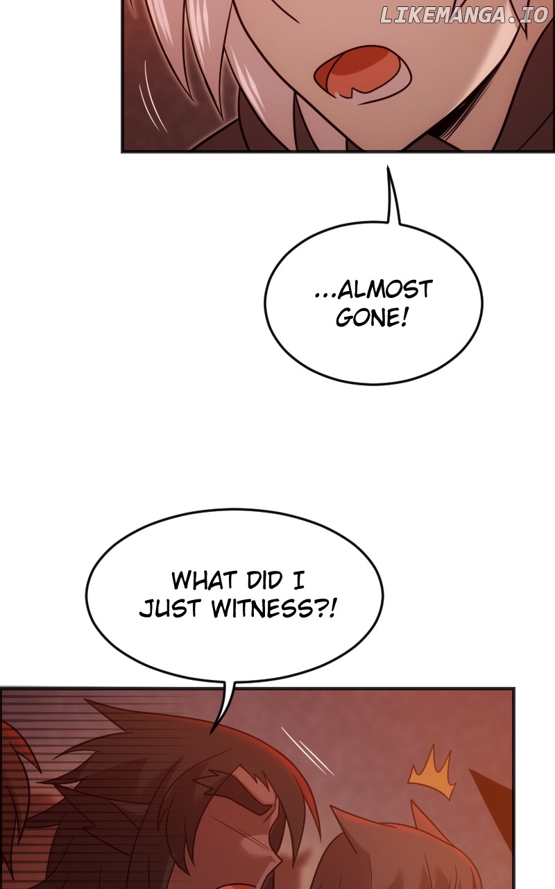 Watermelon – Manhwa Chapter 219 - page 14