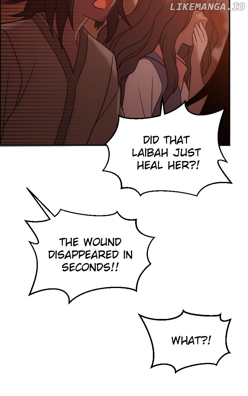 Watermelon – Manhwa Chapter 219 - page 15