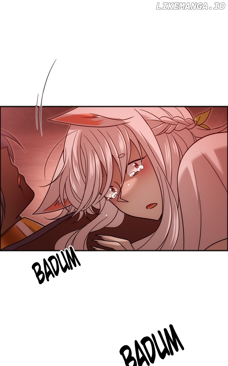 Watermelon – Manhwa Chapter 219 - page 16