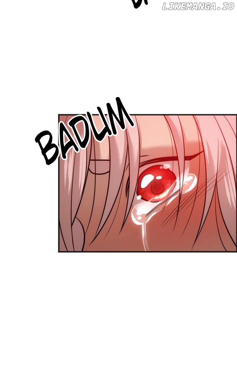 Watermelon – Manhwa Chapter 219 - page 17