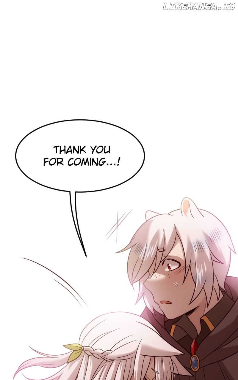 Watermelon – Manhwa Chapter 219 - page 19