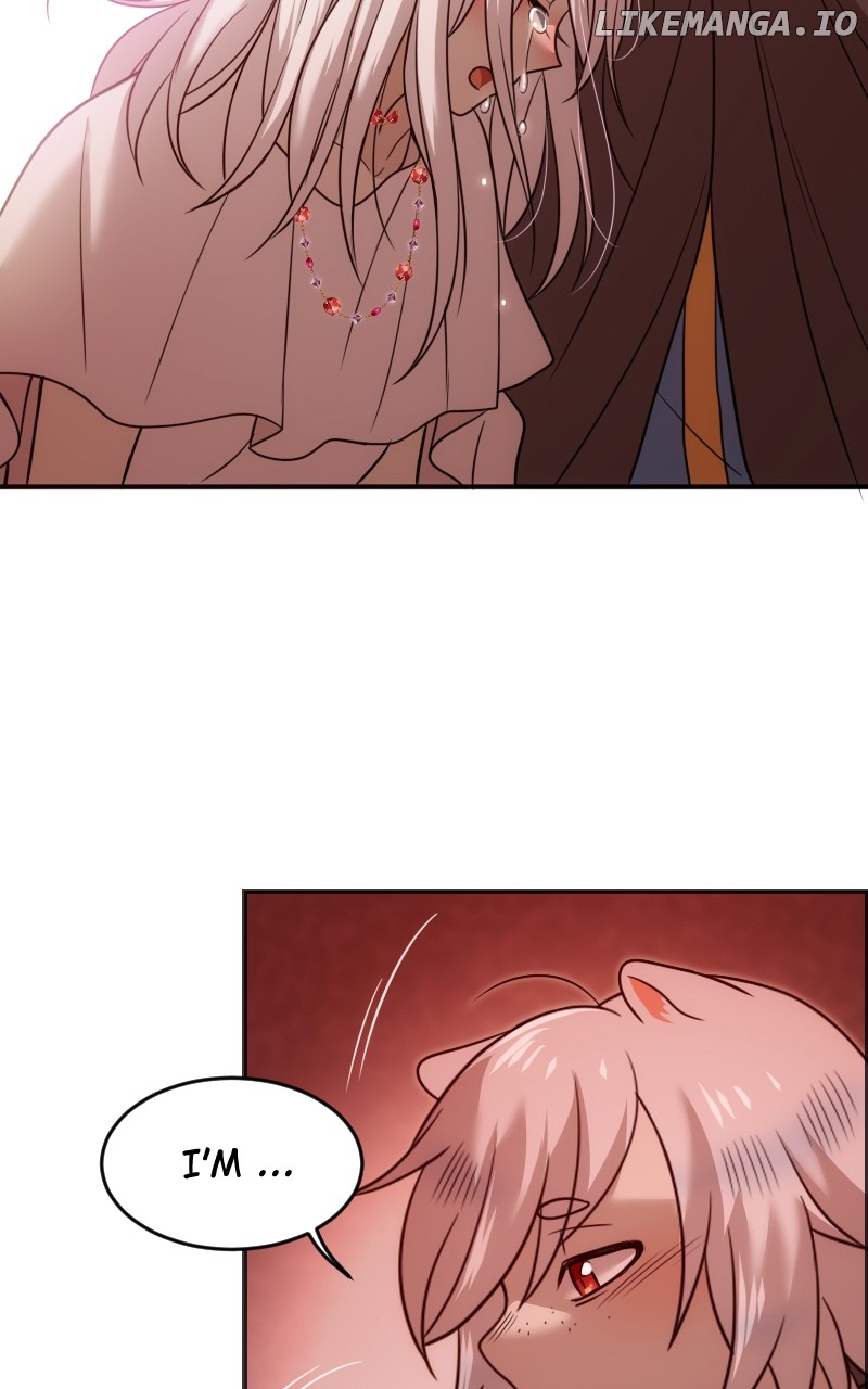 Watermelon – Manhwa Chapter 219 - page 20