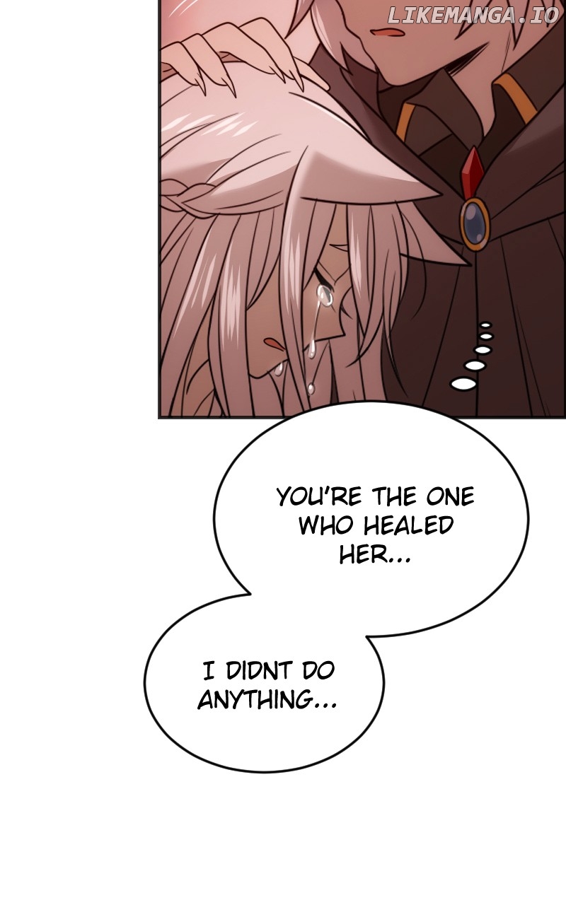 Watermelon – Manhwa Chapter 219 - page 21