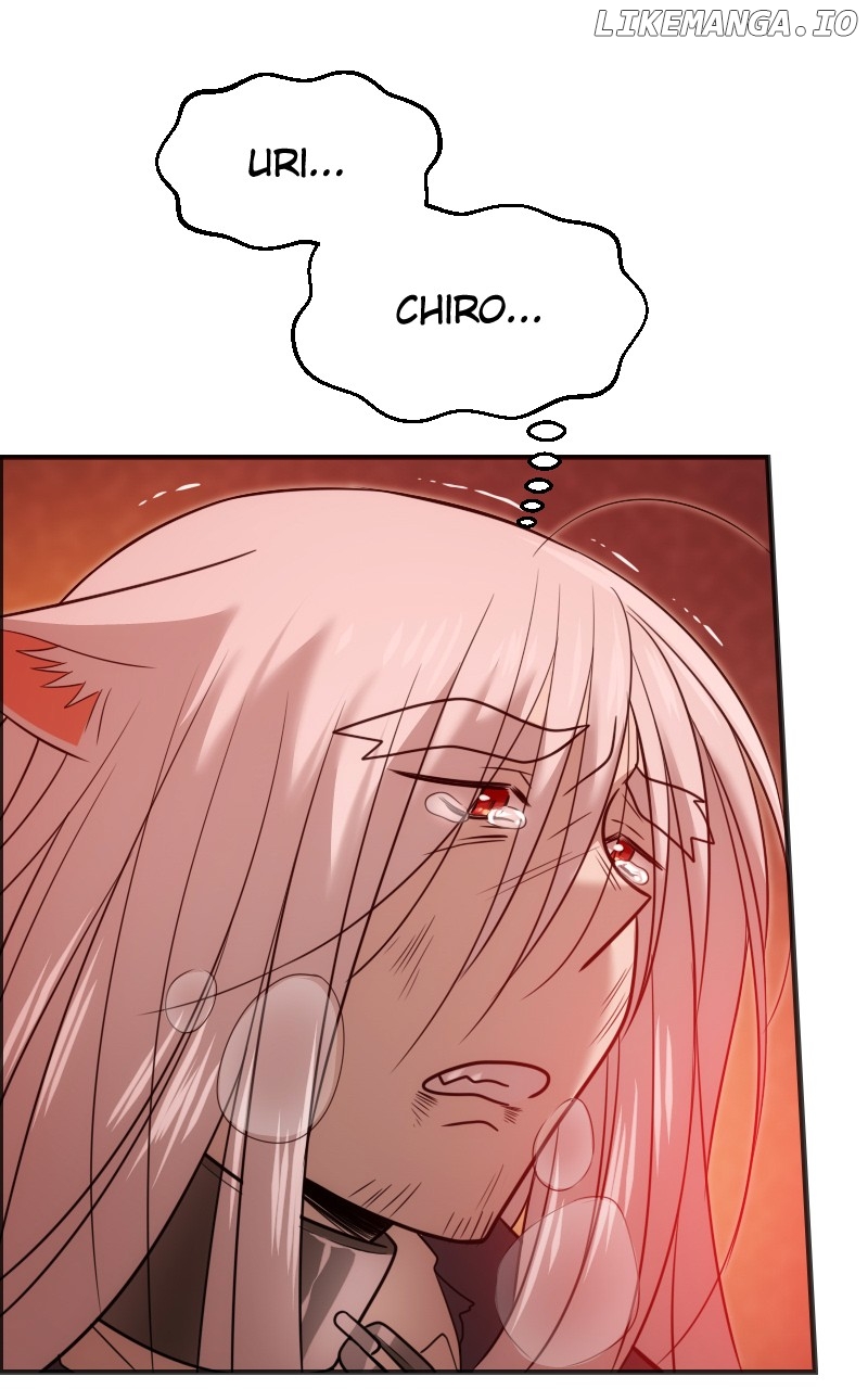 Watermelon – Manhwa Chapter 219 - page 22