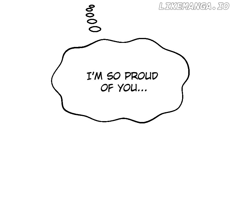Watermelon – Manhwa Chapter 219 - page 23