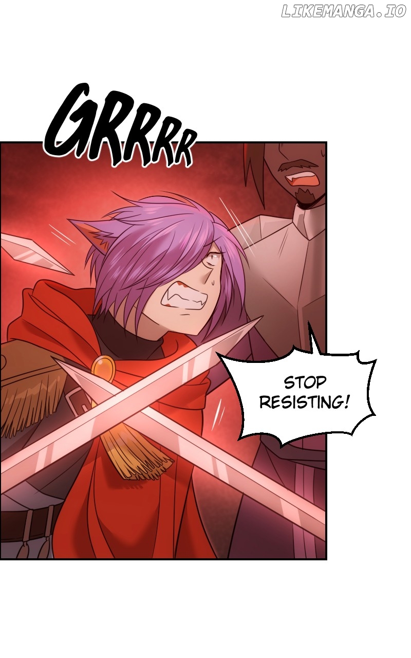 Watermelon – Manhwa Chapter 219 - page 25