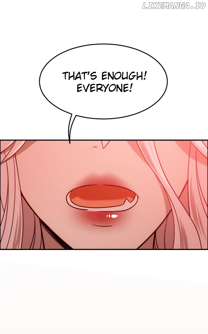 Watermelon – Manhwa Chapter 219 - page 26