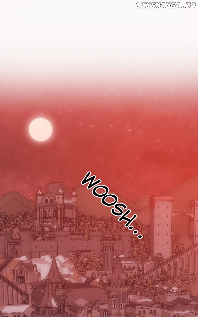 Watermelon – Manhwa Chapter 219 - page 27