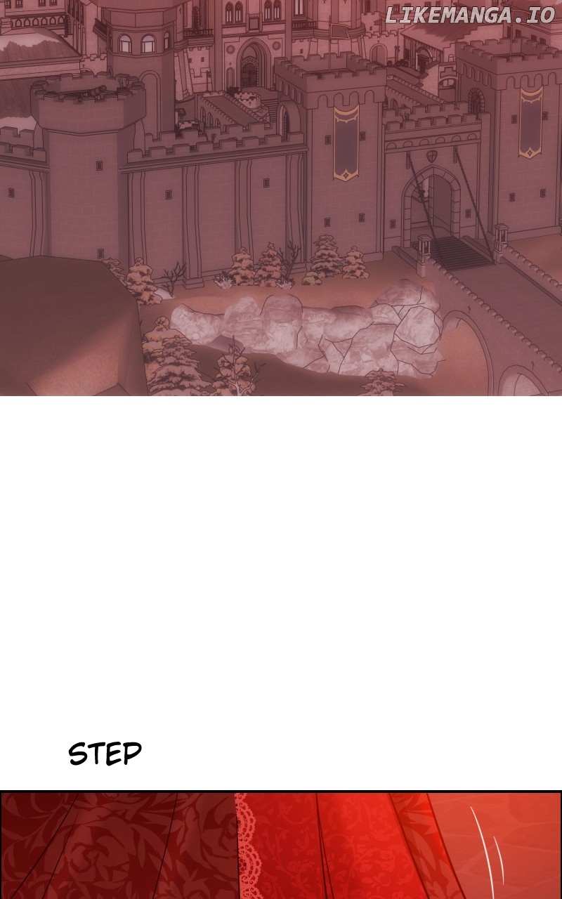 Watermelon – Manhwa Chapter 219 - page 28