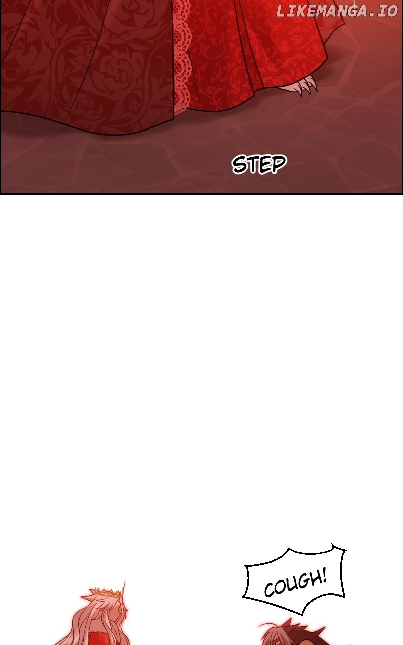 Watermelon – Manhwa Chapter 219 - page 29