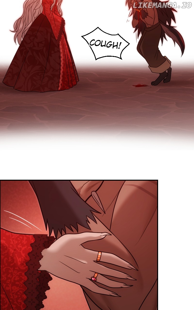 Watermelon – Manhwa Chapter 219 - page 30