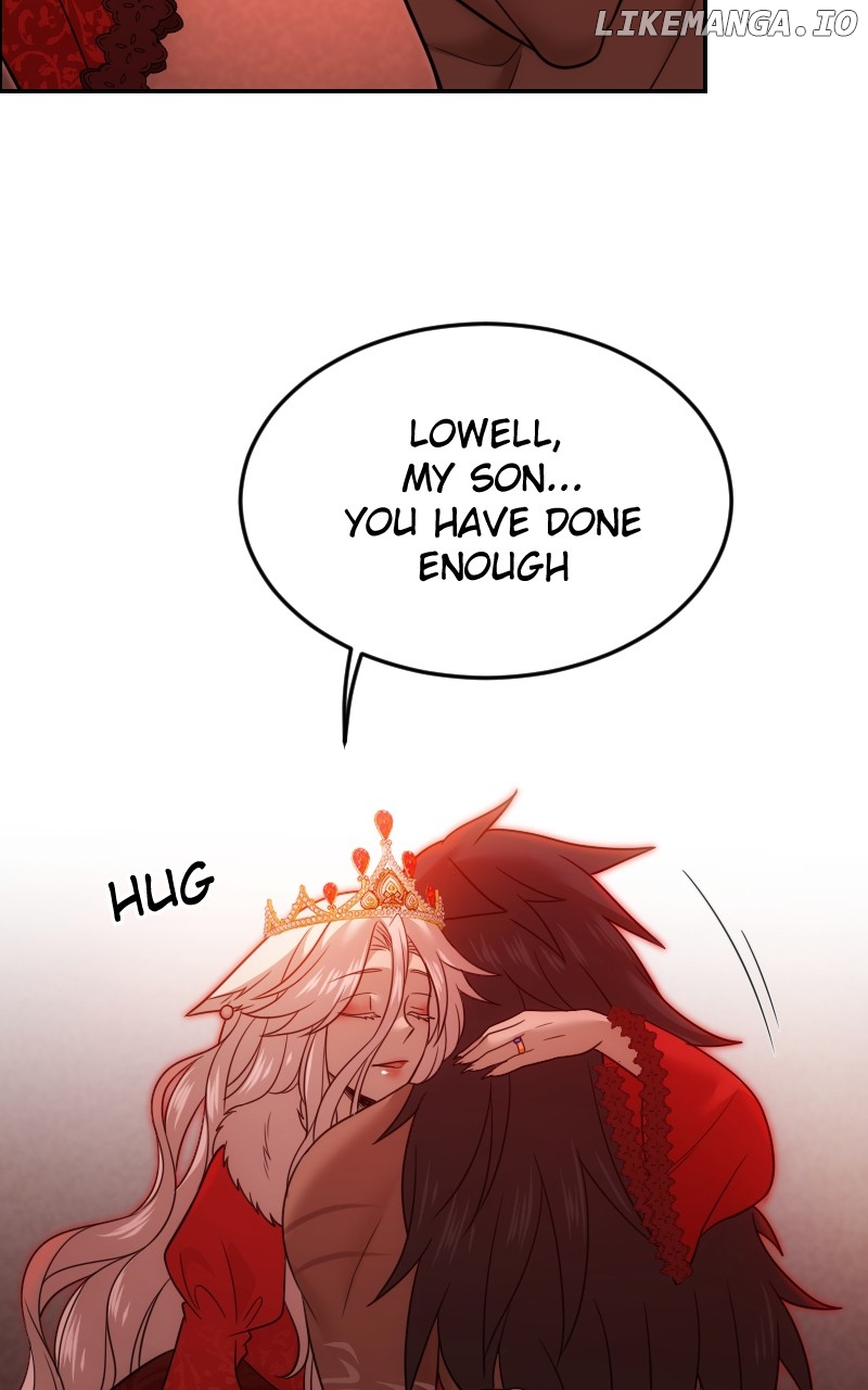 Watermelon – Manhwa Chapter 219 - page 31
