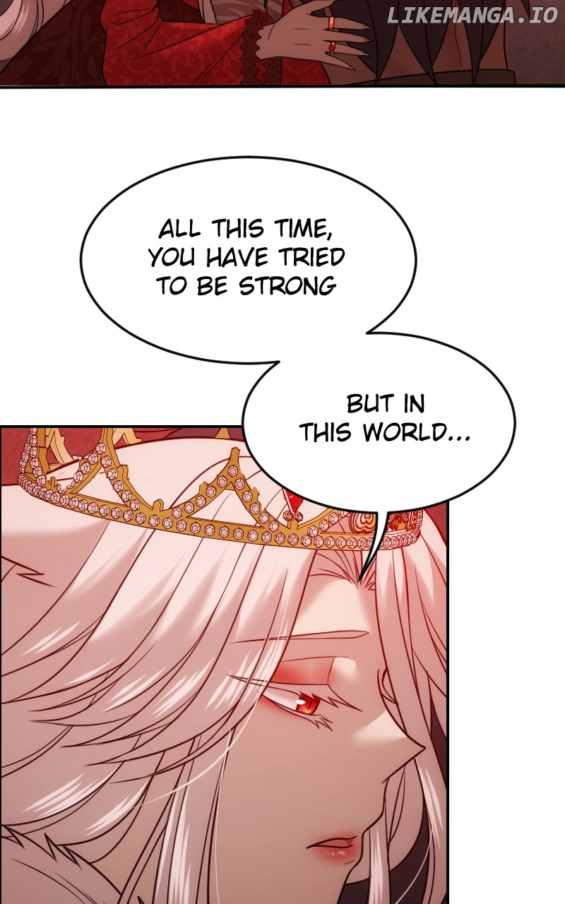 Watermelon – Manhwa Chapter 219 - page 32