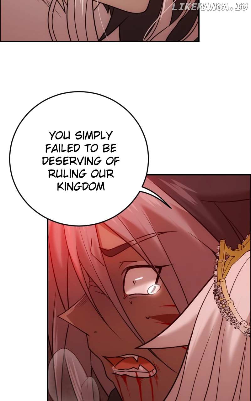 Watermelon – Manhwa Chapter 219 - page 33