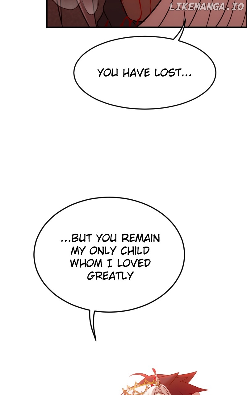 Watermelon – Manhwa Chapter 219 - page 34