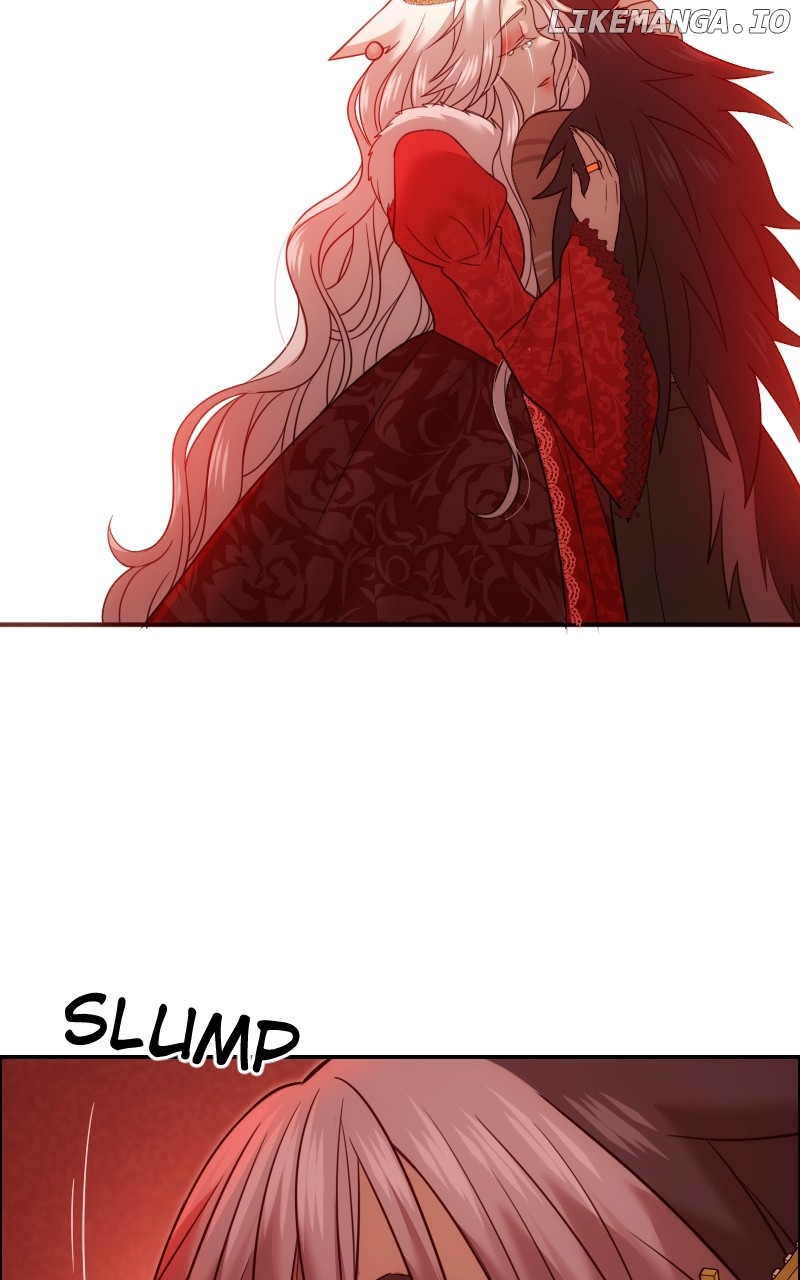 Watermelon – Manhwa Chapter 219 - page 35