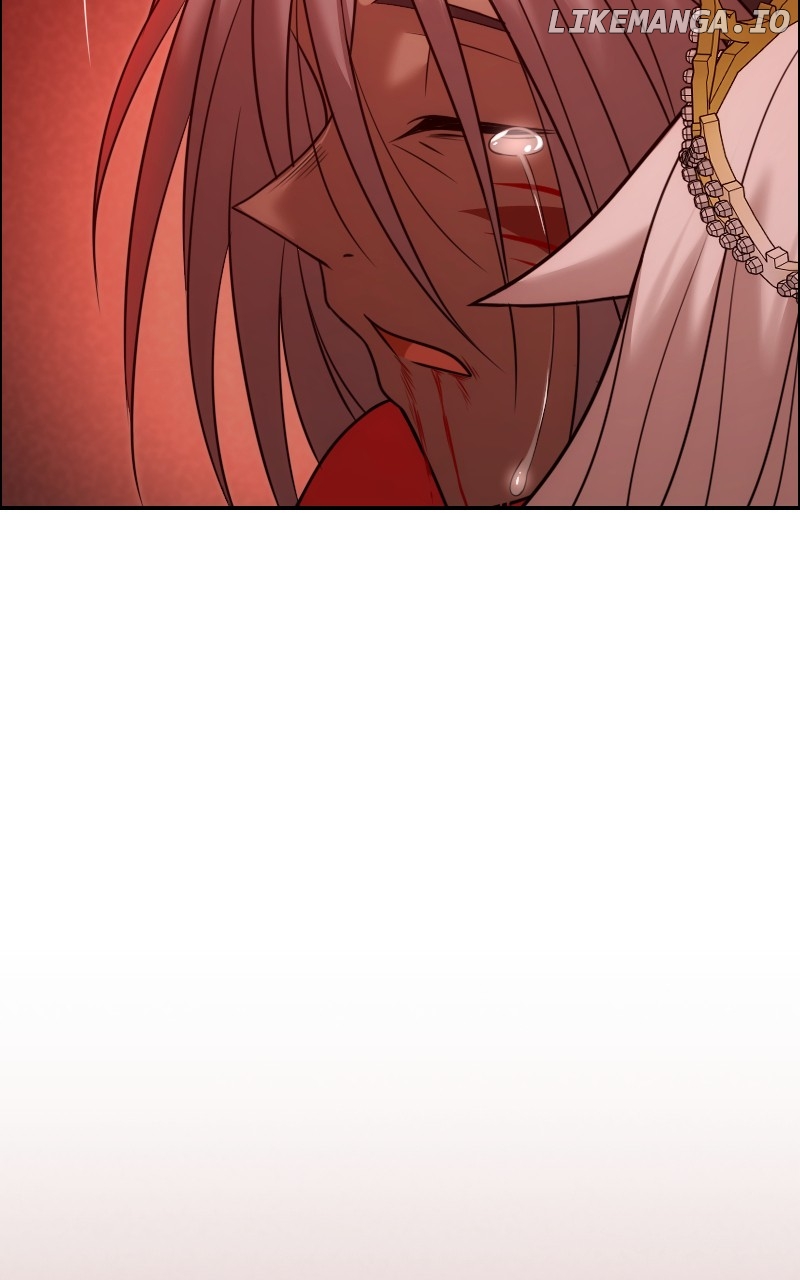 Watermelon – Manhwa Chapter 219 - page 36