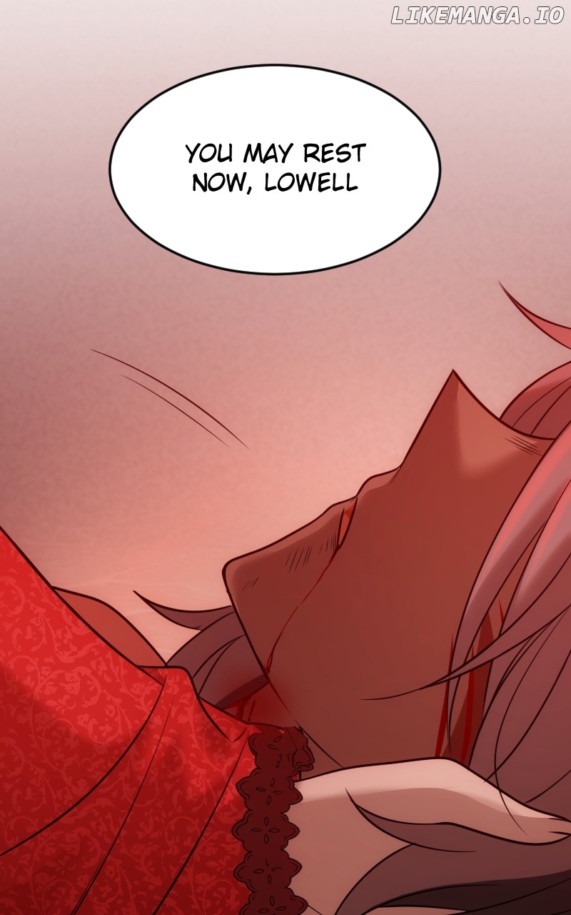 Watermelon – Manhwa Chapter 219 - page 37