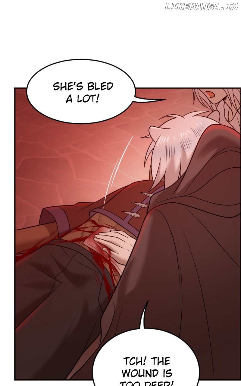 Watermelon – Manhwa Chapter 219 - page 4